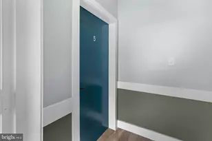 342 W Queen Ln, Philadelphia, PA 19144 - Photo 5