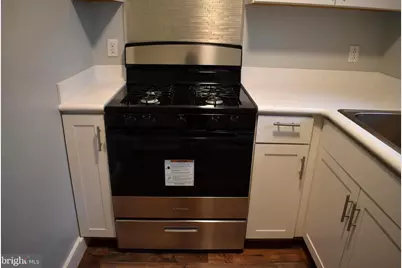 512 Mercy Street, Philadelphia, PA 19148 - Photo 11