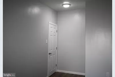 512 Mercy Street, Philadelphia, PA 19148 - Photo 37