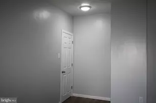 512 Mercy St, Philadelphia, PA 19148 - Photo 37