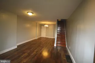 512 Mercy St, Philadelphia, PA 19148 - Photo 5