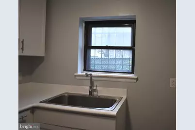512 Mercy Street, Philadelphia, PA 19148 - Photo 15