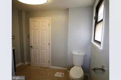 512 Mercy Street, Philadelphia, PA 19148 - Photo 23