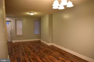 512 Mercy St, Philadelphia, PA 19148 - Photo 7