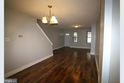 512 Mercy Street, Philadelphia, PA 19148 - Photo 9