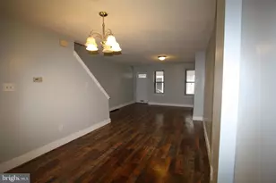 512 Mercy St, Philadelphia, PA 19148 - Photo 9