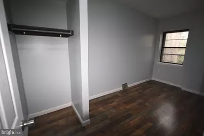 512 Mercy Street, Philadelphia, PA 19148 - Photo 35