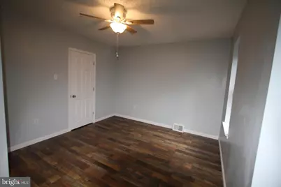 512 Mercy Street, Philadelphia, PA 19148 - Photo 27