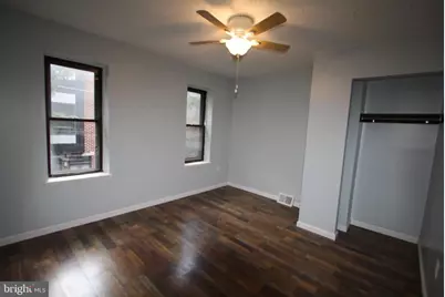 512 Mercy Street, Philadelphia, PA 19148 - Photo 29