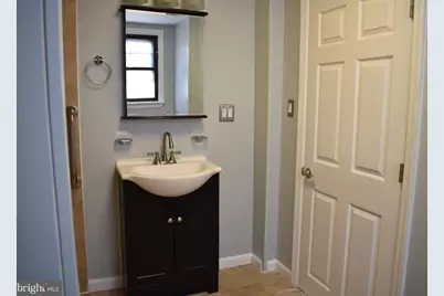 512 Mercy Street, Philadelphia, PA 19148 - Photo 19