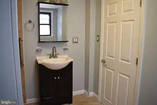 512 Mercy St, Philadelphia, PA 19148 - Photo 19