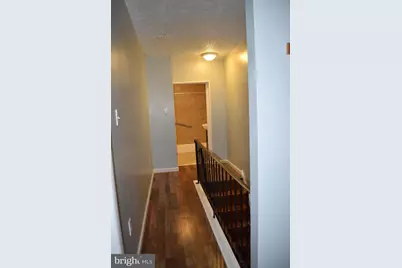 512 Mercy Street, Philadelphia, PA 19148 - Photo 31