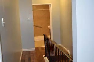 512 Mercy St, Philadelphia, PA 19148 - Photo 31