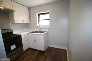 512 Mercy St, Philadelphia, PA 19148 - Photo 13