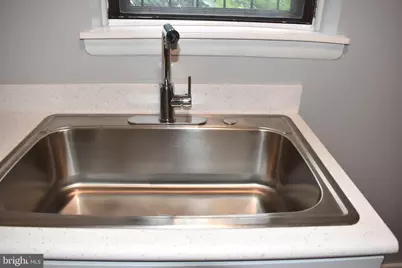 512 Mercy Street, Philadelphia, PA 19148 - Photo 17