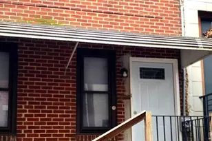 512 Mercy St, Philadelphia, PA 19148 - Photo 1