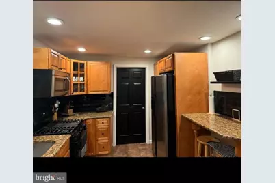 2442 S Philip Street, Philadelphia, PA 19148 - Photo 3