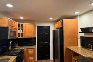 2442 S Philip St, Philadelphia, PA 19148 - Photo 3