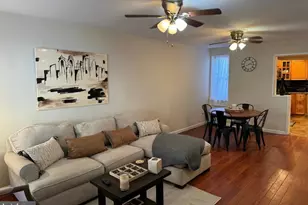 2442 S Philip St, Philadelphia, PA 19148 - Photo 13