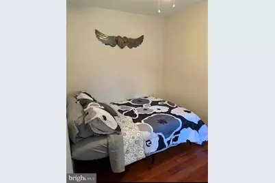 2442 S Philip Street, Philadelphia, PA 19148 - Photo 15