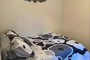 2442 S Philip St, Philadelphia, PA 19148 - Photo 15