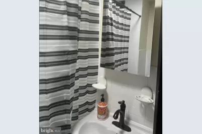 2442 S Philip Street, Philadelphia, PA 19148 - Photo 7