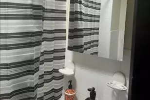 2442 S Philip St, Philadelphia, PA 19148 - Photo 7