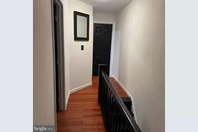 2442 S Philip Street, Philadelphia, PA 19148 - Photo 9