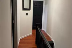 2442 S Philip St, Philadelphia, PA 19148 - Photo 9