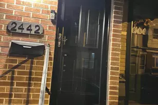 2442 S Philip St, Philadelphia, PA 19148 - Photo 1