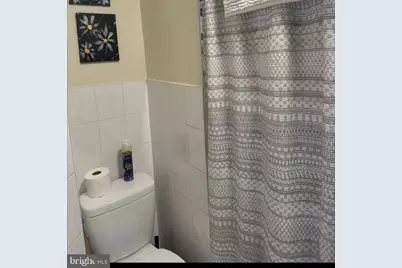 2442 S Philip Street, Philadelphia, PA 19148 - Photo 5