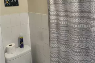 2442 S Philip St, Philadelphia, PA 19148 - Photo 5