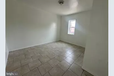 2952 N 5th Street, Philadelphia, PA 19133 - Photo 21