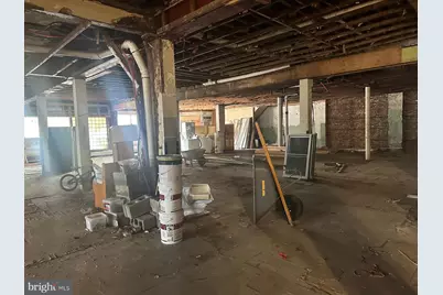 2952 N 5th Street, Philadelphia, PA 19133 - Photo 31