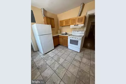 2952 N 5th Street, Philadelphia, PA 19133 - Photo 17