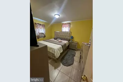 2952 N 5th Street, Philadelphia, PA 19133 - Photo 9