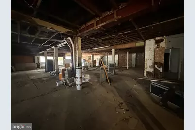 2952 N 5th Street, Philadelphia, PA 19133 - Photo 33