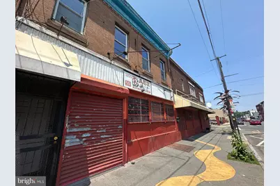 2952 N 5th Street, Philadelphia, PA 19133 - Photo 27