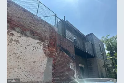 2952 N 5th Street, Philadelphia, PA 19133 - Photo 35