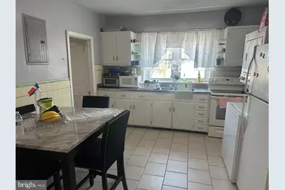 2952 N 5th Street, Philadelphia, PA 19133 - Photo 7