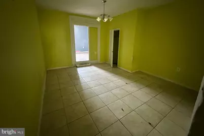 2952 N 5th Street, Philadelphia, PA 19133 - Photo 23