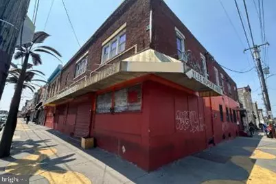 2952 N 5th Street, Philadelphia, PA 19133 - Photo 1