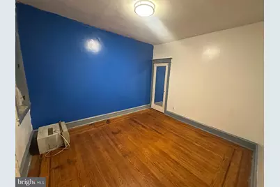 2952 N 5th Street, Philadelphia, PA 19133 - Photo 15