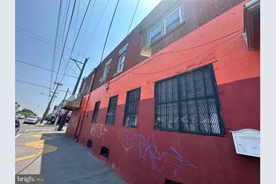 2952 N 5th Street, Philadelphia, PA 19133 - Photo 3