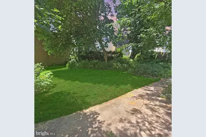 1214 S Melville Street, Philadelphia, PA 19143 - Photo 1
