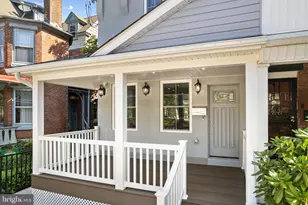 5529 Morris St, Philadelphia, PA 19144 - Photo 5