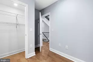 5529 Morris St, Philadelphia, PA 19144 - Photo 25