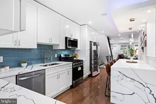 5529 Morris St, Philadelphia, PA 19144 - Photo 11