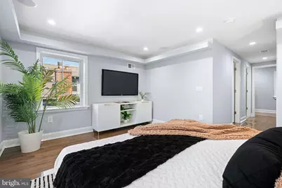 5529 Morris Street, Philadelphia, PA 19144 - Photo 19