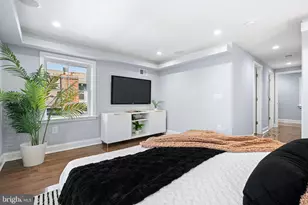 5529 Morris St, Philadelphia, PA 19144 - Photo 19